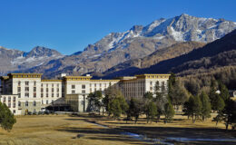 009 - maloja palace hotel